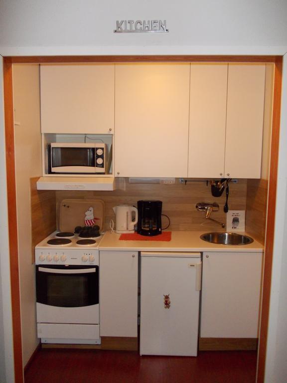 Warkhaus Apartments วาร์เคาส์ ห้อง รูปภาพ